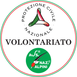 Logo_Associazione_Nazionali_Alpini-1920w