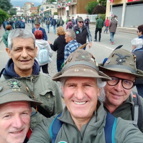 biella 2025 1